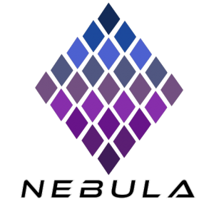 logo_nebula