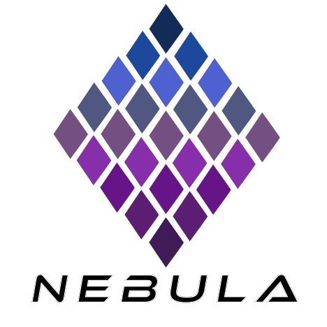logo_nebula