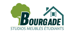 Bourgade